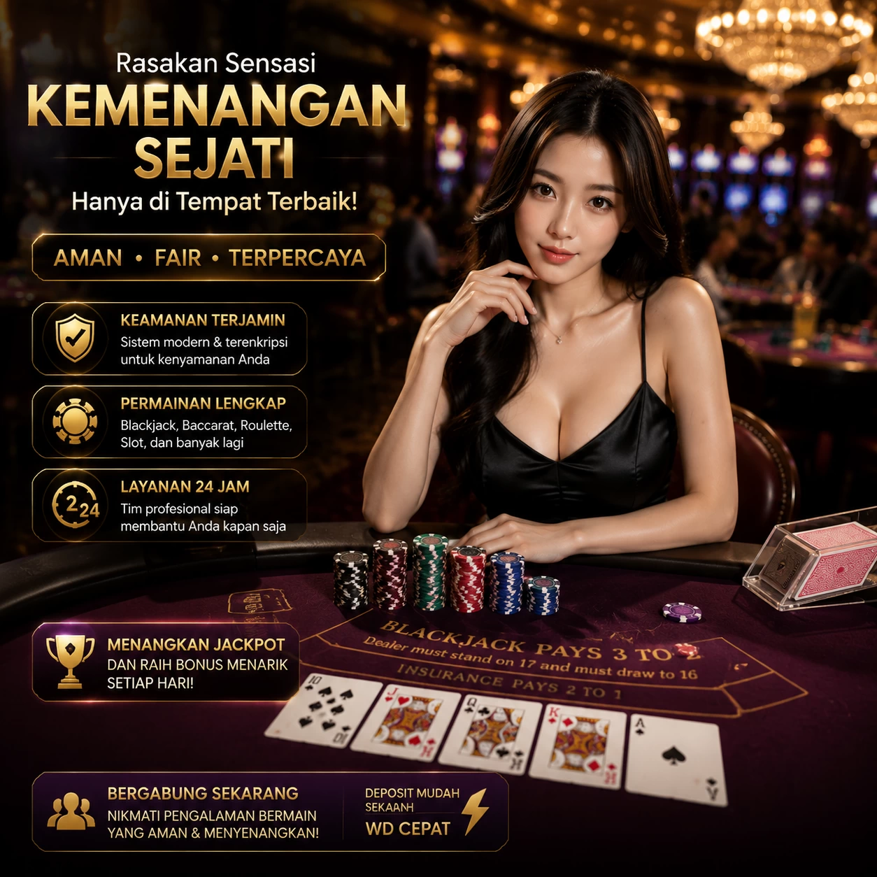 amototo APK Indonesia - Panduan Lengkap dan Tutorial